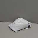 4PCS 700lbs Capacity Toggle Clamps GH-431 Adjustable U Bolt Self-lock Toggle Latch Quick Release Toggles Clamp Latch (Black)