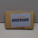 PHOEPET No Pull Dog Harnesses for Small Dogs Reflective Adjustable Front Clip Vest with Handle 2 Metal Rings 3 Buckles [Easy to Put on & Take Off](S, Green)