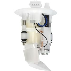 2006-2023 Fuel Pump Fit for Yamaha ATV Raptor 700, Raptor 700R 2006-2023, Replace 1S3-13907-00-00 1S3-13907-02-00