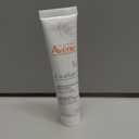 Avène Cicalfate+ Restorative Protective Cream, Face Moisturizer, Face Cream for Sensitive Skin, Helps Restore Skin Barrier, Restorative Cream, Safe for Infants, Children and Adults, 1.3 Fl Oz