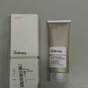 The Ordinary Natural Moisturizing Factors + PhytoCeramides, Rich Moisturizer for Dry Skin & Barrier Strength (3.4 Fl Oz (Pack of 1))