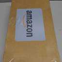 Car Phone Holder Center Console Organizer Tray for Toyota Sienna 2021 2022 2023 2024 Auto Interior Accessories Best Cell Phones Mount Mobile Cellphone Stand Dashboard Screen Storage Accessory