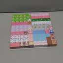 GobiDex Magnetic Blocks Kid Building Toys for 3+ Years Old Girls, STEM Sensory Gifts for Princess, Kids Magnets Build Mag Wonder World Game for Toddler