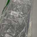 4 Pcs Basketball Birthday Party Decorations Basket Ball Tablecloths Theme Disposable Plastic Rectangle Table Covers Ball Party Favors, 108 x 54 Inch(Black and White,Basketball)