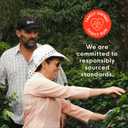 San Francisco Bay Ground Coffee, Fog Chaser (28 oz Bag), Medium-Dark Roast Coffee (EXP 05/01/26)