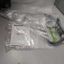 Greenworks 1900 PSI (SGS Certified) 1.2 GPM 13Amp Portable Compact Electric Pressure Washer, Power Washer for Cars, Driveways, Patios, Patio Furniture & Around Pools