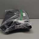 DULCE DOM 36 inch Double Rifle Case Soft Bag Gun Case, Perfect for Rifle Pistol Firearm Storage and Transportation, All Around Shooting Range Tactical Rifle Backpack, Indoor Outdoor