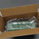 BIG HORN OUTDOORS Butane Camping Stove, Portable Folding Gas Burner with Carry Bag for Camping, Emergency Use and Outdoor Cooking