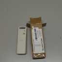 AcuRite Wireless Indoor Outdoor Temperature and Humidity Sensor with A-B-C Switch (06002M / 592TXR)