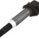 Delphi GN10571 Pencil Ignition Coil