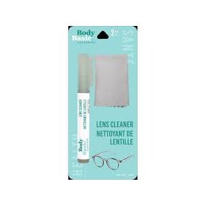 Lens Cleaner