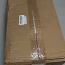 Chamvis Balloon Arch Kit, 9FT Height & 10FT Width Adjustable Balloon Arch Stand Frame Garland Stand: Wedding Baby Shower Birthday Photo Backdrop