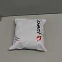 Women's Sun Shirts UPF 50+ Long Sleeve UV Protection Shirt Lightweight Quick Dry Workout Hiking Tops for Women, M