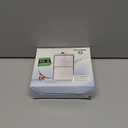 HiTauing 8 Packs PF-S Filter Cartridge for PF10 Power Filters, ONLY fit to Model PF10 Power Filters