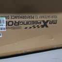 maXpeedingrods AC Condenser Compatible with Honda CR-V 2.4L 2007-2011
