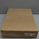 OMEO Portable Induction Cooktop Hot Plate Countertop Burner 1800 Watts Induction Burner with LCD Sensor Touch, LED Display, 10 Temperature Levels, Child Safety Lock, Auto Shutoff Function