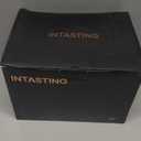 Electric Kettle, Gooseneck Electric Kettle, 1 Precise Temperature Control, Stainless Steel Interior, Quick Heating for Pour Over Coffee, Tea & Boiling Water, 0.9L (Black)