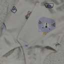 2 PCS Cat Recovery Suit for Spay Abdominal Wounds Cat Onesie for Cats After Surgery Recovery Suit Female Breathable E-Collar Alternative Kitten Onesie Anti Licking Small