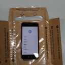Apple iPhone 8 64GB Unlocked - Red