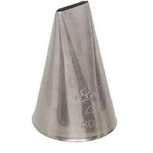 Ateco Decorating Tip 44