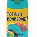 Alta FF Kids Sipper
20 oz