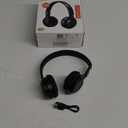 Live Bluetooth Headphones