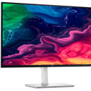 Dell 27 Plus 4K USB-C Monitor - S2725QC