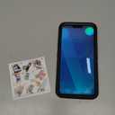 LG V40 ThinQ Rugged Armor Case – Military-Grade Protection