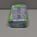 Affresh Washing Machine Cleaner, Helps Power Away Odor Causing Bacteria & Grime Deep Inside Pump, Valve & Hoses, 10 Time Release Tablets, 1 Year Supply