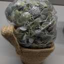Hofmefy artificial plants