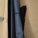 Camping Cot with Mattress,No Assembly Required Heavy Duty Folding Camping Cot for Adults,450 Lbs Capacity Adjustable Portable Bed for Indoor,Outdoor&Patio Use (L''70in)