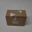 Pareberry 10 Pairs Boys Girls Soft Cotton Crew Dress Socks Seamless Toe School Socks