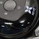 REVO The Original 4-in-1 Smart Cupping Therapy Massager, Red Light Therapy for Targeted Pain Relief, Knots, Aches, Muscle Soreness, Circulation & Tighter Skin, Portable Cupping Kit