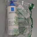 La RochePosay Lipikar Body Lotion Daily Repair Moisturizing Cream, Fragrance Free Body Moisturizer with Shea Butter, Body Lotion for Dry Skin, Moisturizing for Sensitive Skin