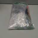 5V Charger for SportDOG Dog Remote Trainer Compatible with SportDOG SD-425 SD-425S SD-425CAMO and SD-825 SD-825X Remote Trainer Power Adapter