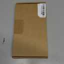 TF03XL 920070-855 920046-421 Battery for HP Pavilion 15-CC 15-CD 15-CK 17-AR 14-BF 14-BF040WM 14-BK000 421 541 855 15-CC1XX 15-CD0XX 15-CC561ST 15-CC184CL 15-CD075NR 14-CD0056TX HSTNN-UB7J