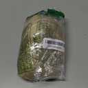 Blonde Wig with Bangs for Women  Long Straight Heat Resistant Synthetic Wig for Daily Use, Party, Halloween, Cosplay  24 Inch Blonde Wig for Girls