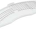 W11117302 Dryer Lint Screen Grille for Whirlpool Kenmore Maytag Dryers Air Duct Grill Replace 8544723, W10685670, WP8544723