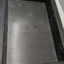 Uni-Green Ready Tile Shower Niche Shelf 17"X25"X4"Inside 14"X22" - - Water and Leak Proof Large Wall Niche Insert
