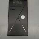 for iPhone 14 Pro Leather Case with Stand, Anti-Slip Grip Ring, Fits for MagSafe (Brown, IP14 Pro-6.1inch)