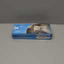 Inaya Cabinet Locks Child Safety Latches (Pro Extended) - Baby Proofing Cabinets & Drawers Locks - Child Proof Your Home - No Drilling & No Tools Required! (12 Pack)