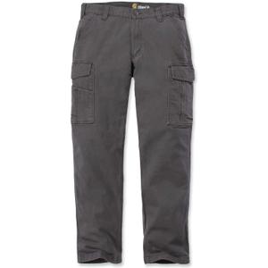 Carhartt Men's Relaxed Straight Rigby Cargo Pant (31W x 30L)