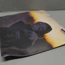 If There Is Light, It Will Find You Vinyl