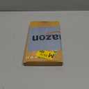 RIOBIO for iPhone 17 Pro Max Case TechWoven[Compatible with MagSafe][Camera Control Cover] Protective Premium Tech Woven Fabric, Slim Magnetic Phone Cover for iPhone17 Promax, Woven Black