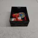 LovesTown Balloon Pop Game, Blast Box Board Games for Family Night Juegos De Mesa Birthday Gifts Party Supplies for Adults and Kids