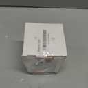 Torque-Ball Hand Exerciser, Wrist Power Gyro Ball, Curaball Hand Exerciser, Grip Strength Trainer, Hand Strengthening Devices, Wrist Strengthener, Finger Exerciser, Auto-Start Colorful Lighting