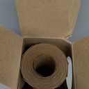 Scotch Cushion Lock Protective Wrap, 12 in x 50 ft, Sustainable Packaging Solution for Packing, Shipping and Moving, No Scissors or Tape Needed, Great Alternative to Bubble Cushion Wrap (PCW-1250)