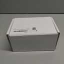 Universal Motorcycle Mount - Phone Mount for Bicycle with Handlebar U-Bolt Base & 10mm Angled Bolt Head Adapter Ball Base