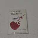 The VSED Handbook: A Practical Guide to Voluntarily Stopping Eating and Drinking