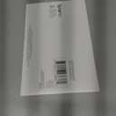 Screen Protector (2 Pack), for Echo Show 8 (1st and 2nd Gen) (Clear)